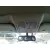 TOYOTA AURIS TOURING SPORTS (E18) TOYOTA AURIS TOURING SPORTS (E18) '2013 HYBRID ACTIVE GRIS 2013