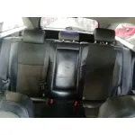 TOYOTA AURIS TOURING SPORTS (E18) TOYOTA AURIS TOURING SPORTS (E18) '2013 HYBRID ACTIVE GRIS 2013