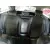 TOYOTA AURIS TOURING SPORTS (E18) TOYOTA AURIS TOURING SPORTS (E18) '2013 HYBRID ACTIVE GRIS 2013