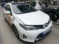Imagen del vehículo