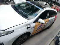Imagen del vehículo