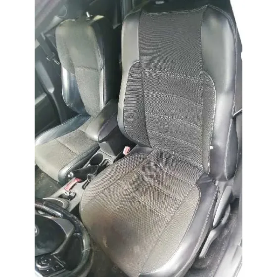 TOYOTA AURIS TOURING SPORTS (E18) '2013 HYBRID ACTIVE GRIS