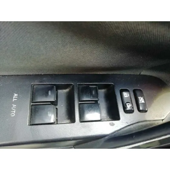 TOYOTA AURIS TOURING SPORTS (E18) '2013 HYBRID ACTIVE GRIS