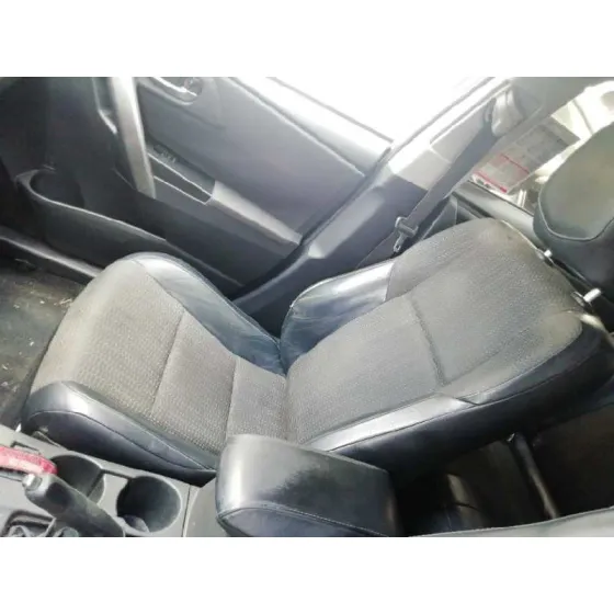 TOYOTA AURIS TOURING SPORTS (E18) '2013 HYBRID ACTIVE GRIS