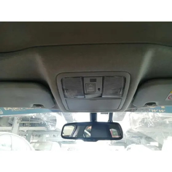 TOYOTA AURIS TOURING SPORTS (E18) '2013 HYBRID ACTIVE GRIS
