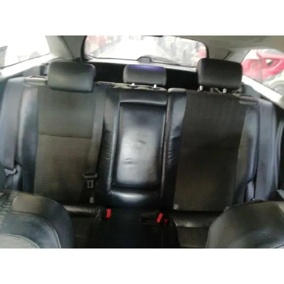 TOYOTA AURIS TOURING SPORTS (E18) '2013 HYBRID ACTIVE GRIS