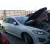 Mazda 6 HATCHBACK (GH) 2007