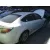 Mazda 6 HATCHBACK (GH) 2007
