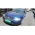 VOLKSWAGEN PASSAT BERLINA (3B3) VOLKSWAGEN PASSAT BERLINA (3B3) '2001 1.9 TDI AZUL 2000