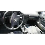 VOLKSWAGEN PASSAT BERLINA (3B3) VOLKSWAGEN PASSAT BERLINA (3B3) '2001 1.9 TDI AZUL 2000