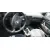 VOLKSWAGEN PASSAT BERLINA (3B3) VOLKSWAGEN PASSAT BERLINA (3B3) '2001 1.9 TDI AZUL 2000