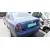 VOLKSWAGEN PASSAT BERLINA (3B3) VOLKSWAGEN PASSAT BERLINA (3B3) '2001 1.9 TDI AZUL 2000