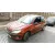 PEUGEOT 206 BERLINA PEUGEOT 206 BERLINA '2002 XT ROJO 1998