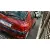 PEUGEOT 206 BERLINA PEUGEOT 206 BERLINA '2002 XT ROJO 1998
