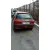 PEUGEOT 206 BERLINA PEUGEOT 206 BERLINA '2002 XT ROJO 1998