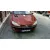 PEUGEOT 206 BERLINA PEUGEOT 206 BERLINA '2002 XT ROJO 1998