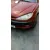 PEUGEOT 206 BERLINA PEUGEOT 206 BERLINA '2002 XT ROJO 1998