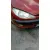 PEUGEOT 206 BERLINA PEUGEOT 206 BERLINA '2002 XT ROJO 1998