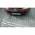 PEUGEOT 206 BERLINA PEUGEOT 206 BERLINA '2002 XT ROJO 1998