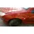 PEUGEOT 206 BERLINA PEUGEOT 206 BERLINA '2002 XT ROJO 1998