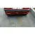 PEUGEOT 206 BERLINA PEUGEOT 206 BERLINA '2002 XT ROJO 1998