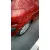 PEUGEOT 206 BERLINA PEUGEOT 206 BERLINA '2002 XT ROJO 1998