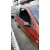 PEUGEOT 206 BERLINA PEUGEOT 206 BERLINA '2002 XT ROJO 1998