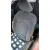 PEUGEOT 206 BERLINA PEUGEOT 206 BERLINA '2002 XT ROJO 1998