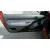 PEUGEOT 206 BERLINA PEUGEOT 206 BERLINA '2002 XT ROJO 1998