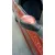 PEUGEOT 206 BERLINA PEUGEOT 206 BERLINA '2002 XT ROJO 1998