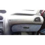 PEUGEOT 206 BERLINA PEUGEOT 206 BERLINA '2002 XT ROJO 1998