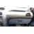 PEUGEOT 206 BERLINA PEUGEOT 206 BERLINA '2002 XT ROJO 1998