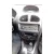 PEUGEOT 206 BERLINA PEUGEOT 206 BERLINA '2002 XT ROJO 1998