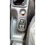 PEUGEOT 206 BERLINA PEUGEOT 206 BERLINA '2002 XT ROJO 1998
