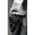 PEUGEOT 206 BERLINA PEUGEOT 206 BERLINA '2002 XT ROJO 1998