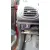 PEUGEOT 206 BERLINA PEUGEOT 206 BERLINA '2002 XT ROJO 1998