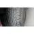 PEUGEOT 206 BERLINA PEUGEOT 206 BERLINA '2002 XT ROJO 1998