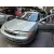 RENAULT LAGUNA II (BG0) RENAULT LAGUNA II (BG0) '2003 1.9 DCI DIESEL GRIS 2001