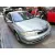 RENAULT LAGUNA II (BG0) RENAULT LAGUNA II (BG0) '2003 1.9 DCI DIESEL GRIS 2001
