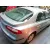 RENAULT LAGUNA II (BG0) RENAULT LAGUNA II (BG0) '2003 1.9 DCI DIESEL GRIS 2001