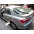 RENAULT LAGUNA II (BG0) RENAULT LAGUNA II (BG0) '2003 1.9 DCI DIESEL GRIS 2001