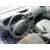 RENAULT LAGUNA II (BG0) RENAULT LAGUNA II (BG0) '2003 1.9 DCI DIESEL GRIS 2001