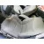 RENAULT LAGUNA II (BG0) RENAULT LAGUNA II (BG0) '2003 1.9 DCI DIESEL GRIS 2001