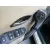 RENAULT LAGUNA II (BG0) RENAULT LAGUNA II (BG0) '2003 1.9 DCI DIESEL GRIS 2001