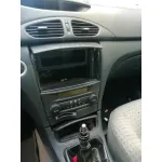 RENAULT LAGUNA II (BG0) RENAULT LAGUNA II (BG0) '2003 1.9 DCI DIESEL GRIS 2001