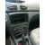 RENAULT LAGUNA II (BG0) RENAULT LAGUNA II (BG0) '2003 1.9 DCI DIESEL GRIS 2001