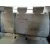 RENAULT LAGUNA II (BG0) RENAULT LAGUNA II (BG0) '2003 1.9 DCI DIESEL GRIS 2001