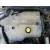 RENAULT LAGUNA II (BG0) RENAULT LAGUNA II (BG0) '2003 1.9 DCI DIESEL GRIS 2001