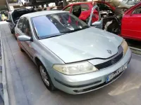 Imagen del vehículo
