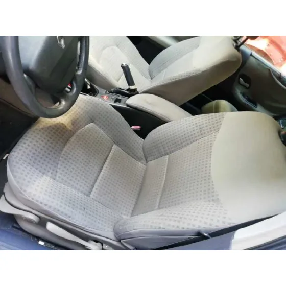 RENAULT LAGUNA II (BG0) '2003 1.9 DCI DIESEL GRIS